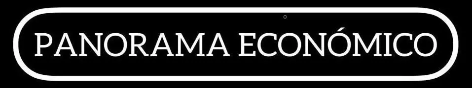 Empresarios buscan un rumbo propio ante la incertidumbre económica y la causa $LIBRA