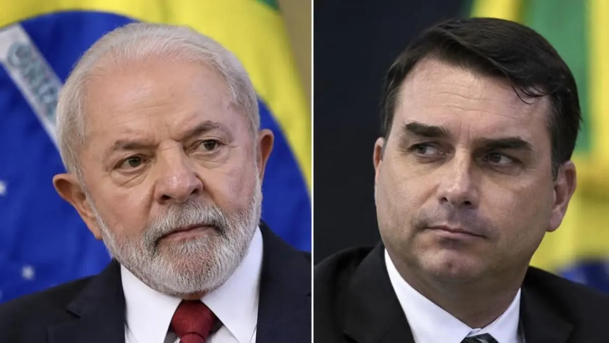 Peronismo se ilusiona: ¿Lula es el espejo para vencer a Milei en 2027?