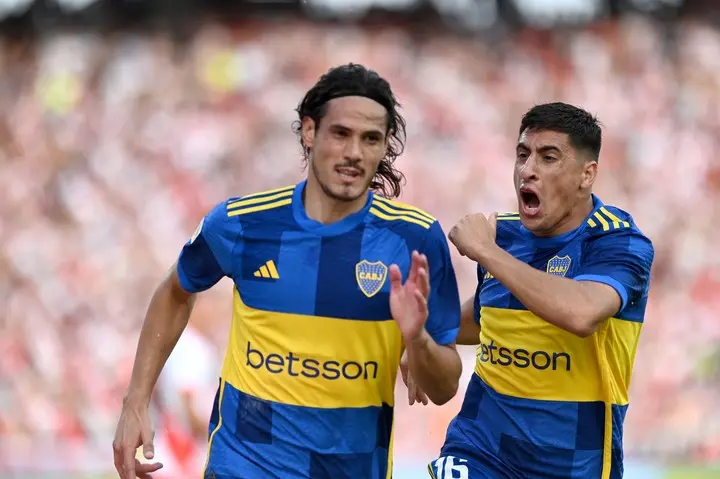 ¡Boca vs. River: La Paridad que Calienta el Clausura 2026!