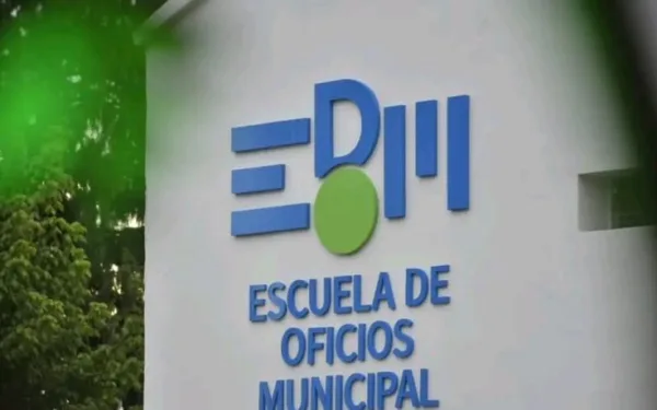 Tafí Viejo capacita preventores deportivos: la jugada que une clubes y Estado
