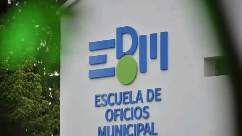 Tafí Viejo capacita preventores deportivos: la jugada que une clubes y Estado