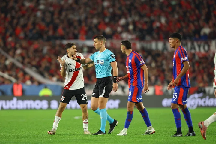 River Plate contra la deuda de clásicos: Racing y Boca, el último chance