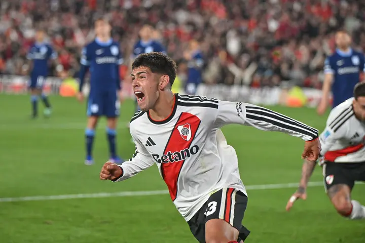 Superclásico en La Bombonera: Boca y River se juegan el domingo