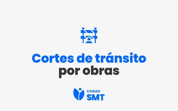 Tafí Viejo: Obras Desvían Tránsito Este Martes 27