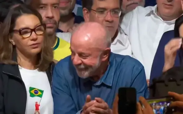 Lula gana en Brasil y redefine el tablero: qué espera el mercado para Milei y 2027