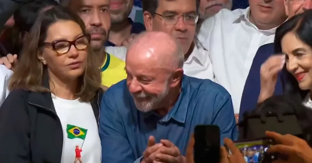 Lula gana en Brasil y redefine el tablero: qué espera el mercado para Milei y 2027
