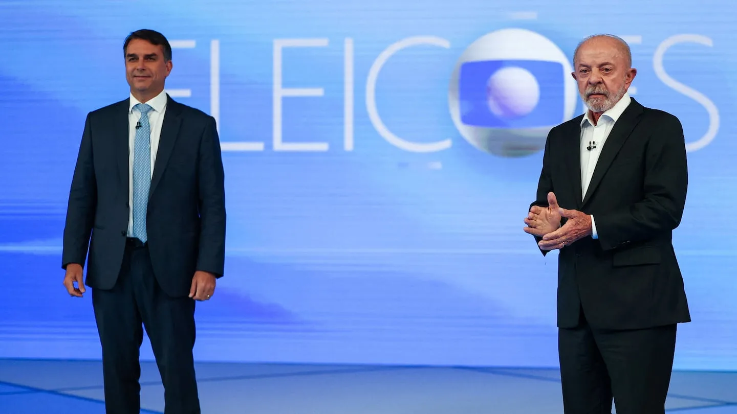 Milei define la Corte en noviembre mientras el peronismo busca la foto con el Papa
