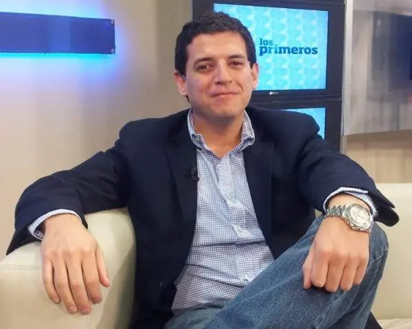 Adiós a Guillermo Gassenbauer: La Política Tucumana Llora a un Dirigente Clave