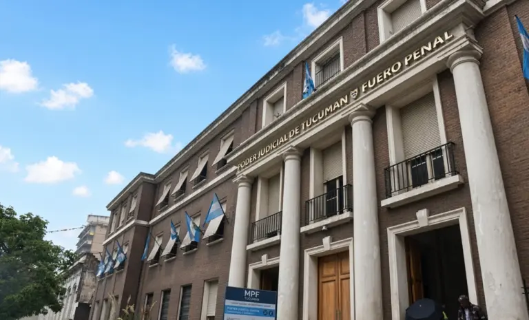 Falsa psicóloga de San Miguel de Tucumán usurpó títulos y estafó a niños con autismo