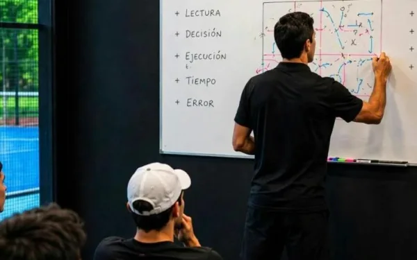 Tafi Viejo apuesta al deporte como escudo social: arranca el curso de Preventores