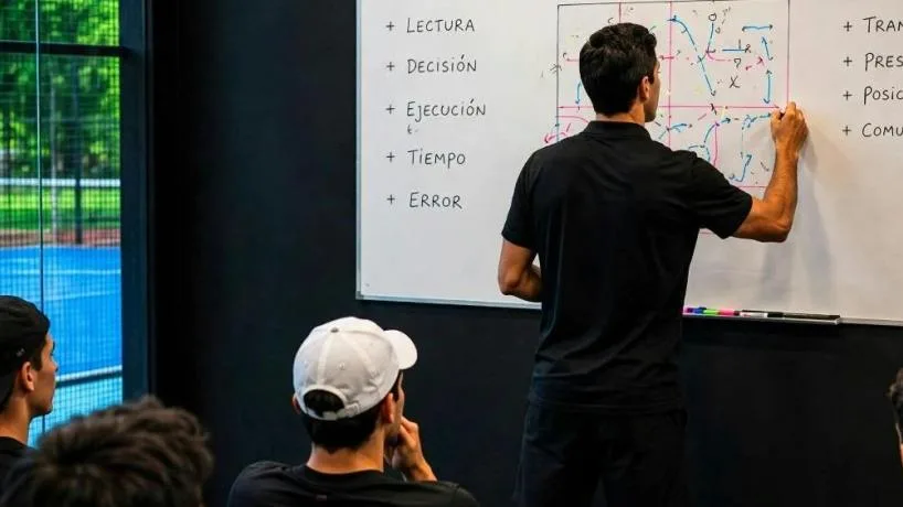 Tafi Viejo apuesta al deporte como escudo social: arranca el curso de Preventores