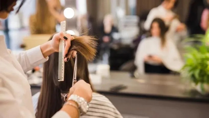 Tafí Viejo abre inscripciones para curso gratuito de peluquería